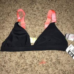 Bikini top